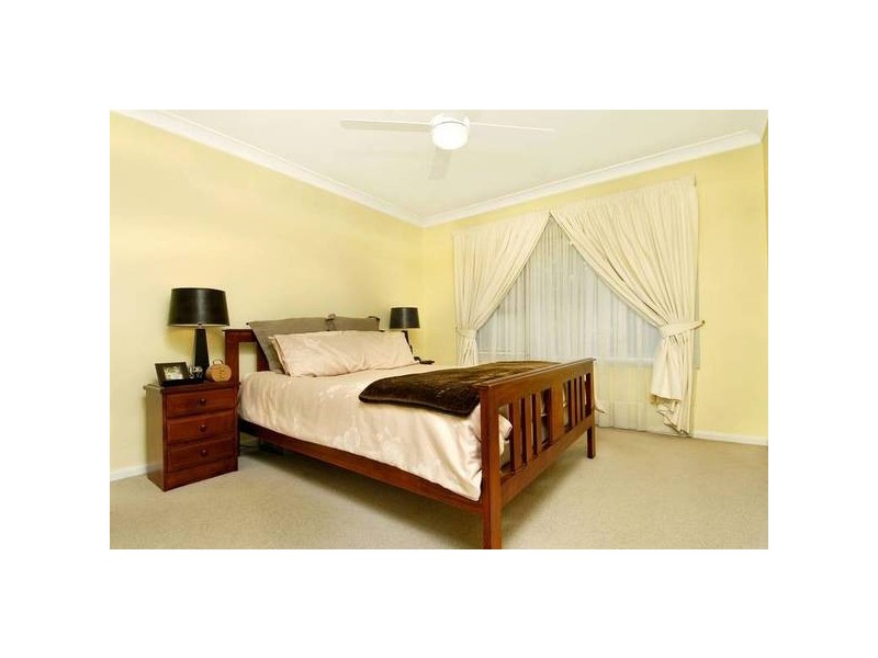 80 Reilleys Road, Winston Hills NSW 2153