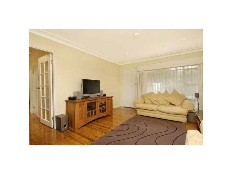 80 Reilleys Road, Winston Hills NSW 2153