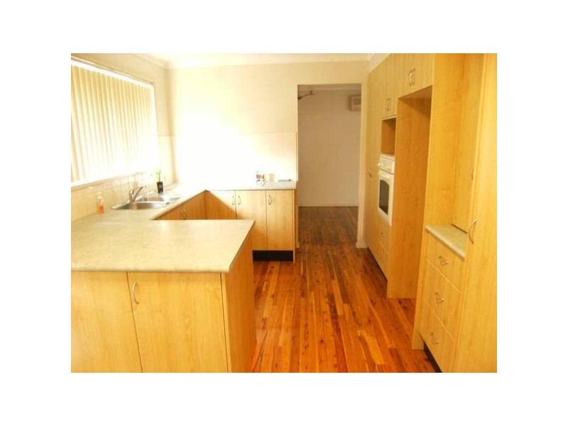 Baulkham Hills NSW 2153