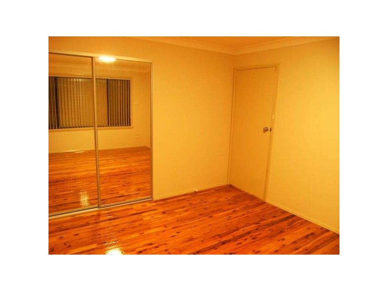 Baulkham Hills NSW 2153