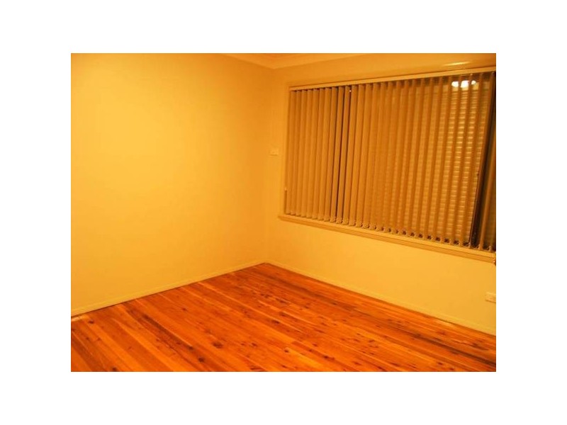 Baulkham Hills NSW 2153