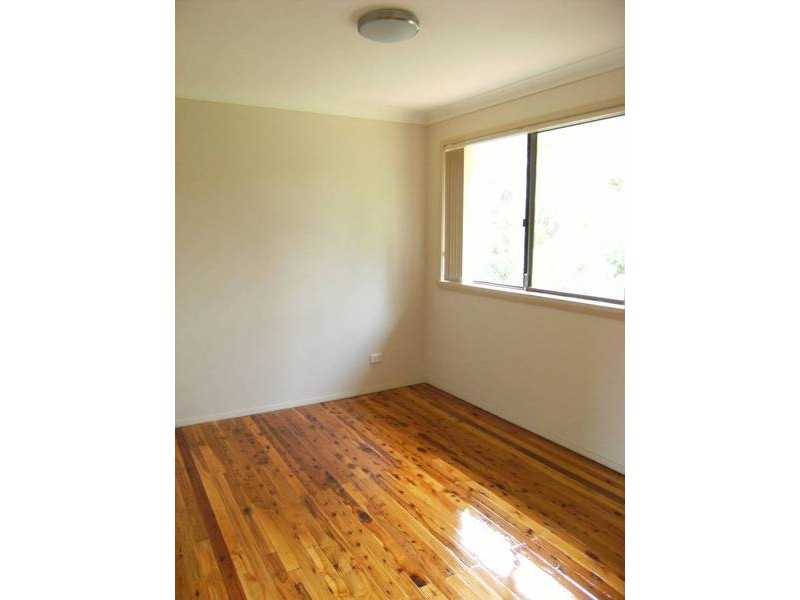 Baulkham Hills NSW 2153