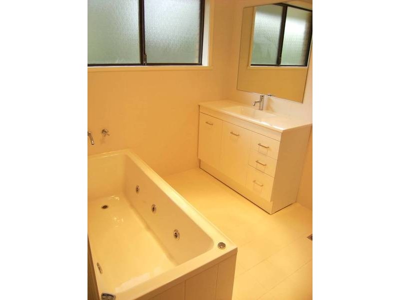 Baulkham Hills NSW 2153