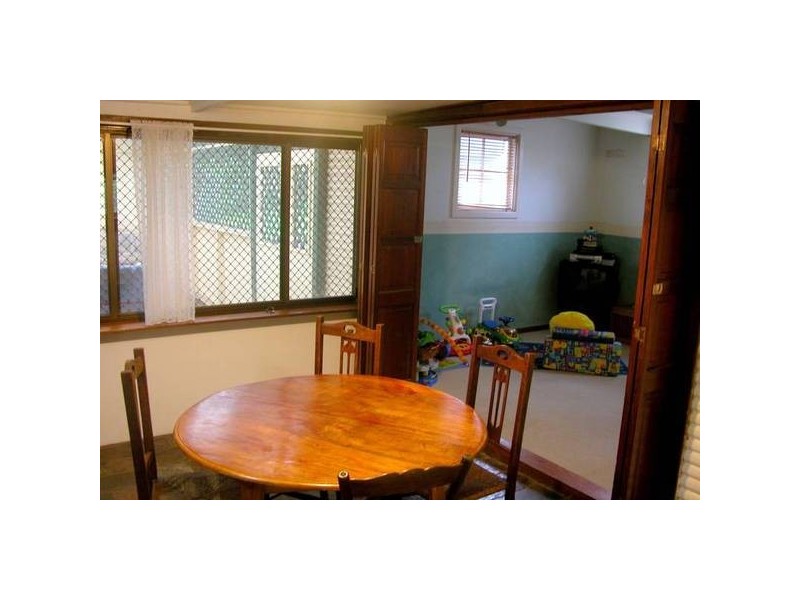 Baulkham Hills NSW 2153