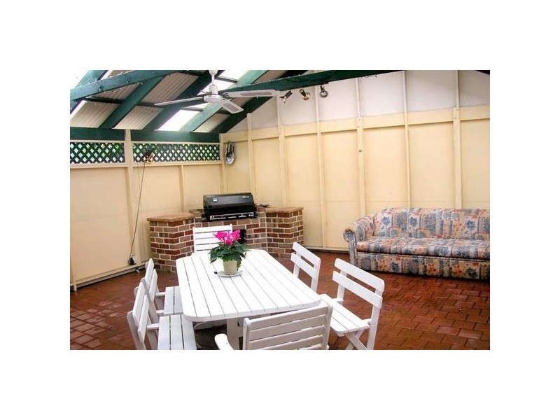 Baulkham Hills NSW 2153