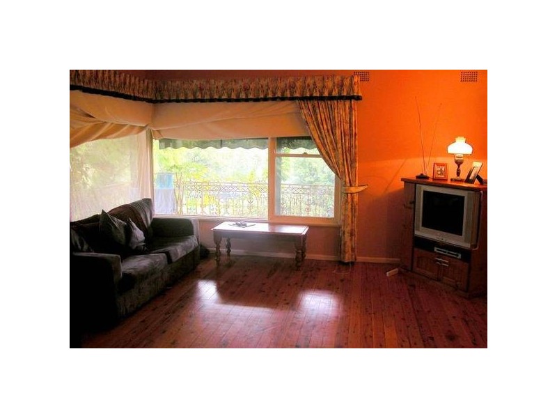 Baulkham Hills NSW 2153