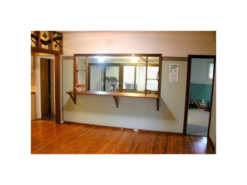 Baulkham Hills NSW 2153