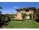 3 Lyn Pl, Constitution Hill NSW 2145