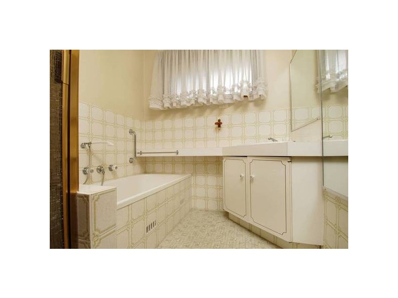 153 Glanmire Rd, Baulkham Hills NSW 2153