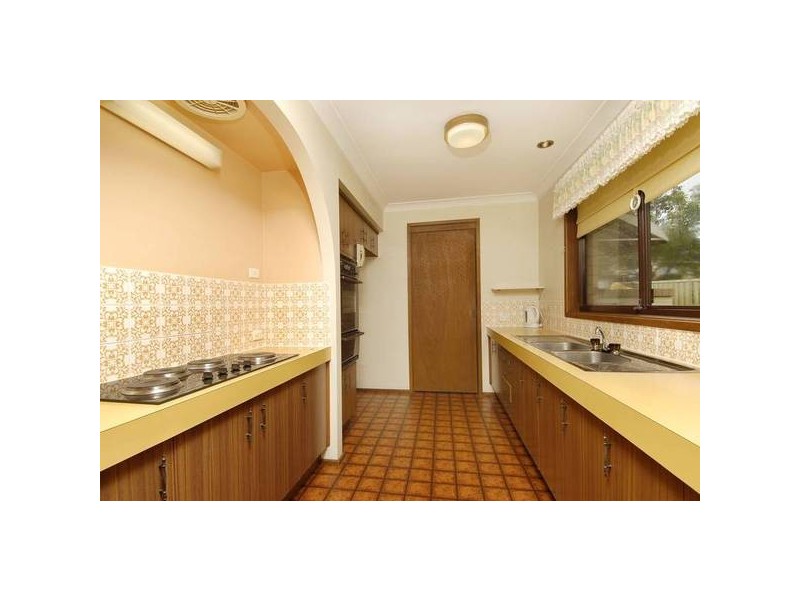 153 Glanmire Rd, Baulkham Hills NSW 2153