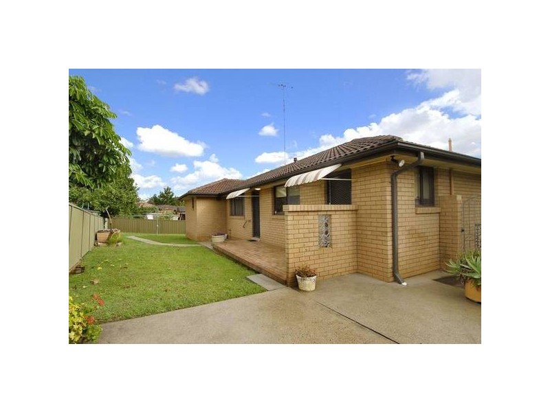 153 Glanmire Rd, Baulkham Hills NSW 2153