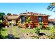 5 Euclid St, Winston Hills NSW 2153