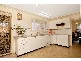 5 Euclid St, Winston Hills NSW 2153