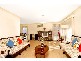 5 Euclid St, Winston Hills NSW 2153