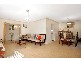 5 Euclid St, Winston Hills NSW 2153