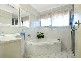 5 Euclid St, Winston Hills NSW 2153