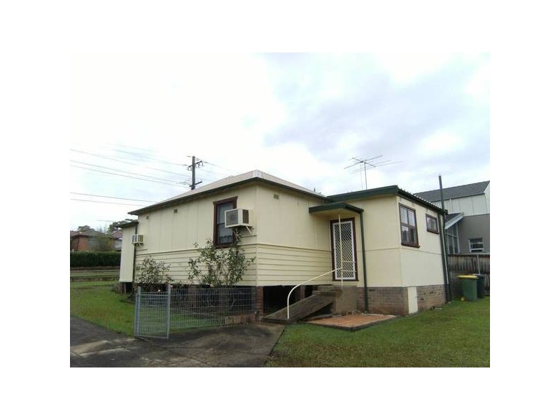 Winston Hills NSW 2153