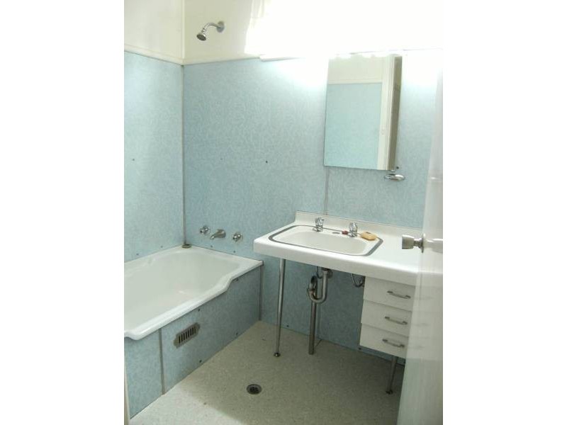 Winston Hills NSW 2153