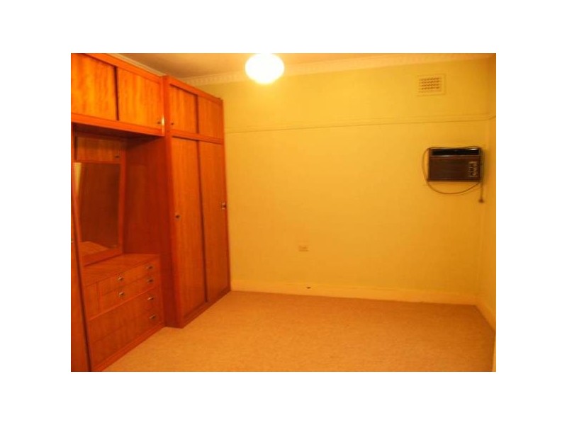 Winston Hills NSW 2153