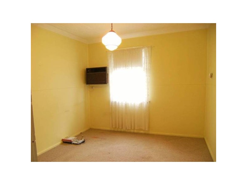 Winston Hills NSW 2153