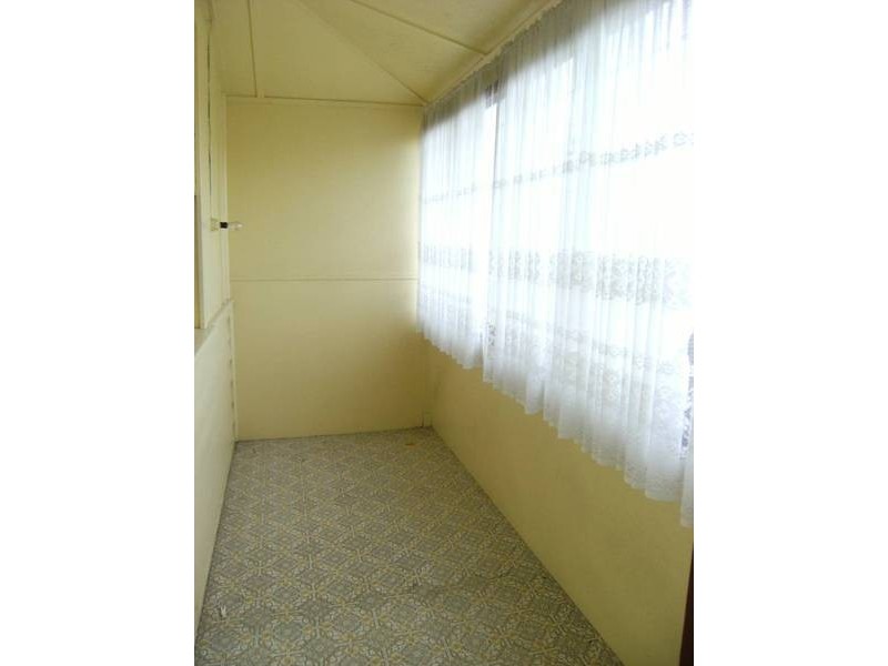 Winston Hills NSW 2153