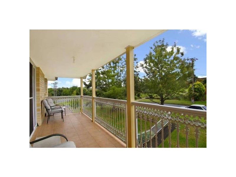 Winston Hills NSW 2153