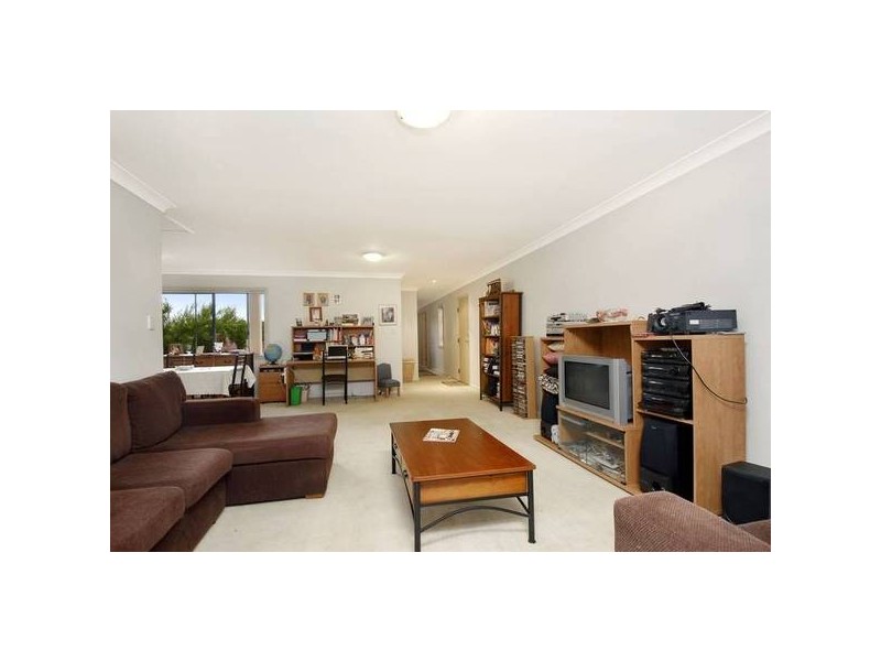 Winston Hills NSW 2153