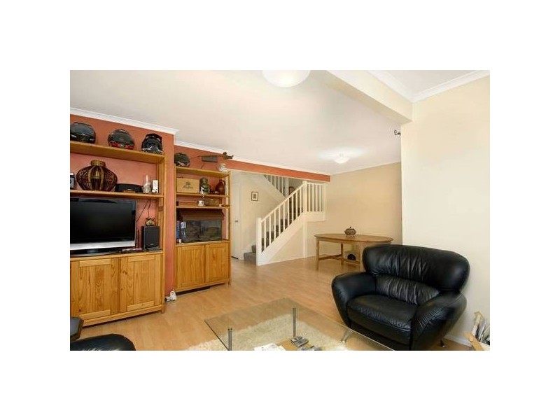 Wentworthville NSW 2145