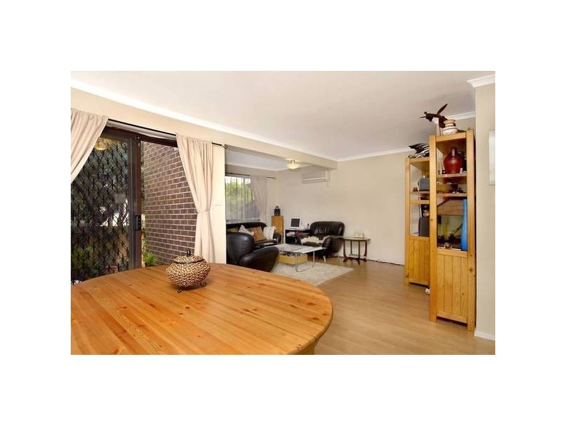 Wentworthville NSW 2145