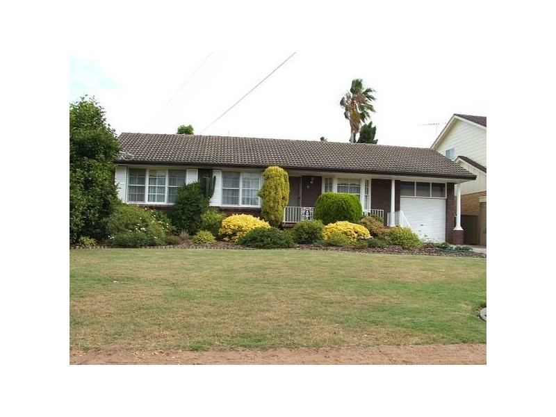 Baulkham Hills NSW 2153