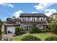 Baulkham Hills NSW 2153