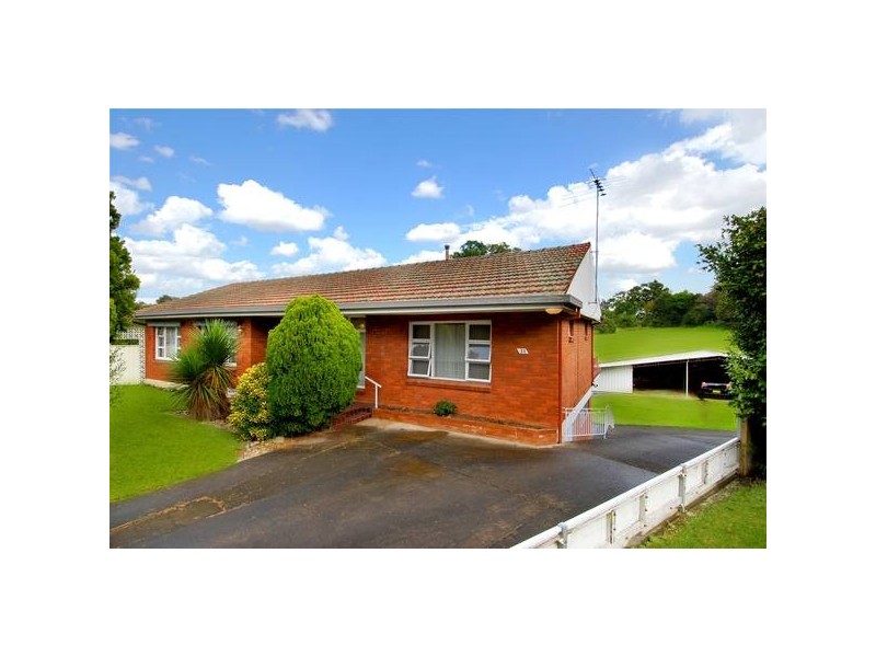 Baulkham Hills NSW 2153