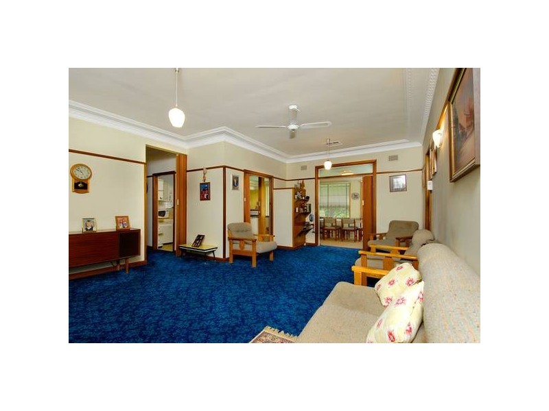 Baulkham Hills NSW 2153