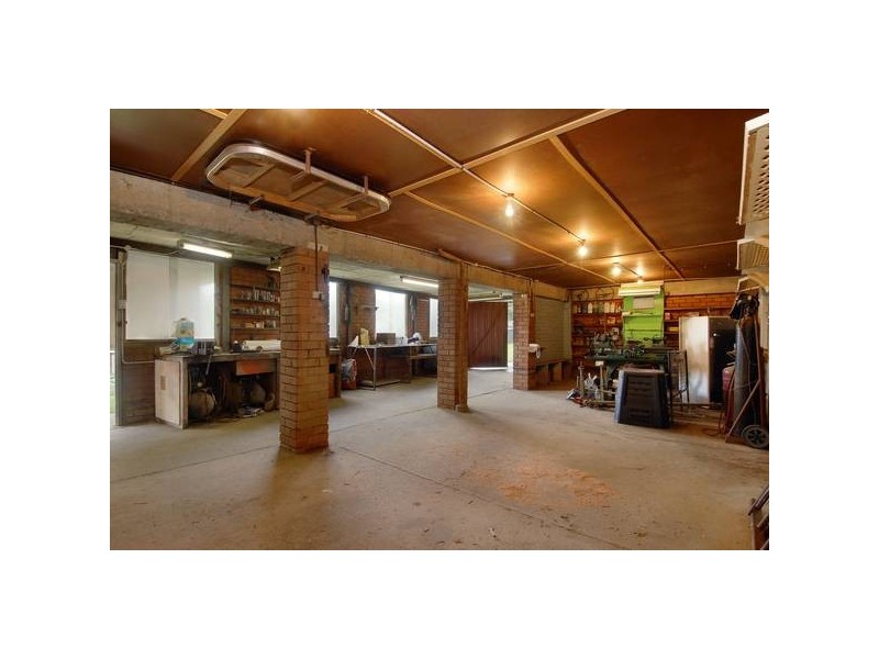 Baulkham Hills NSW 2153