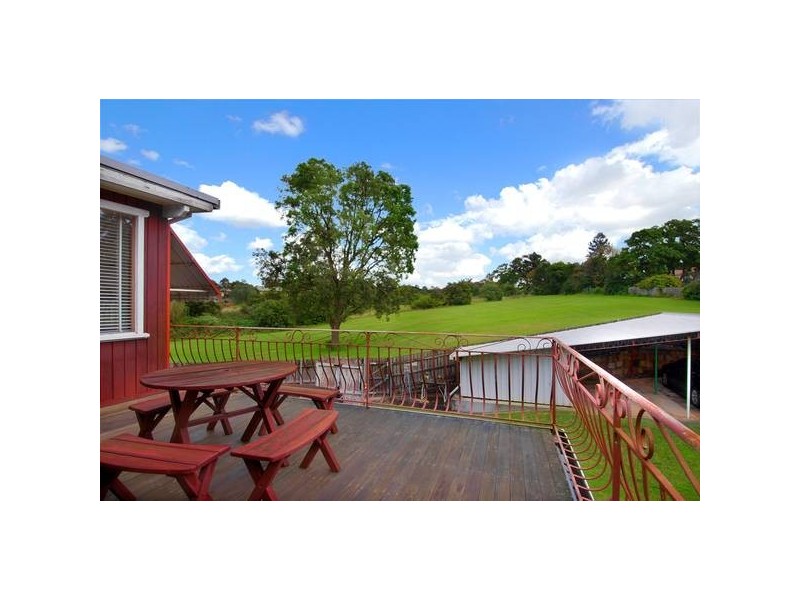 Baulkham Hills NSW 2153