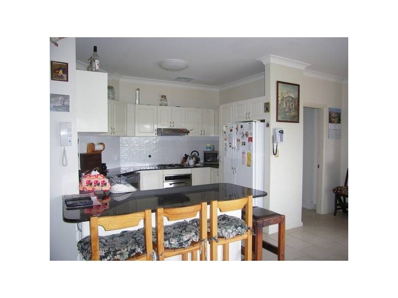 North Rocks NSW 2151