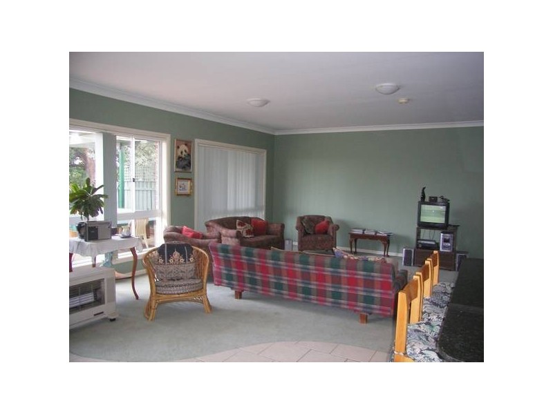 North Rocks NSW 2151