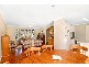 Baulkham Hills NSW 2153