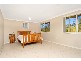 Baulkham Hills NSW 2153