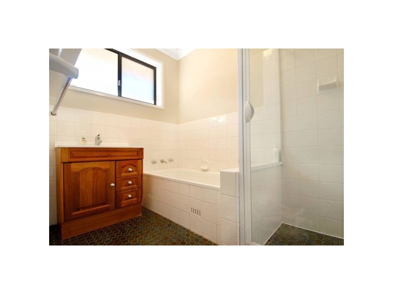 Baulkham Hills NSW 2153