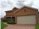 Kellyville NSW 2155
