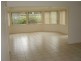 Kellyville NSW 2155
