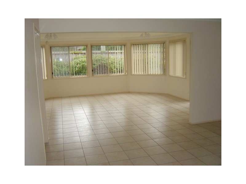 Kellyville NSW 2155