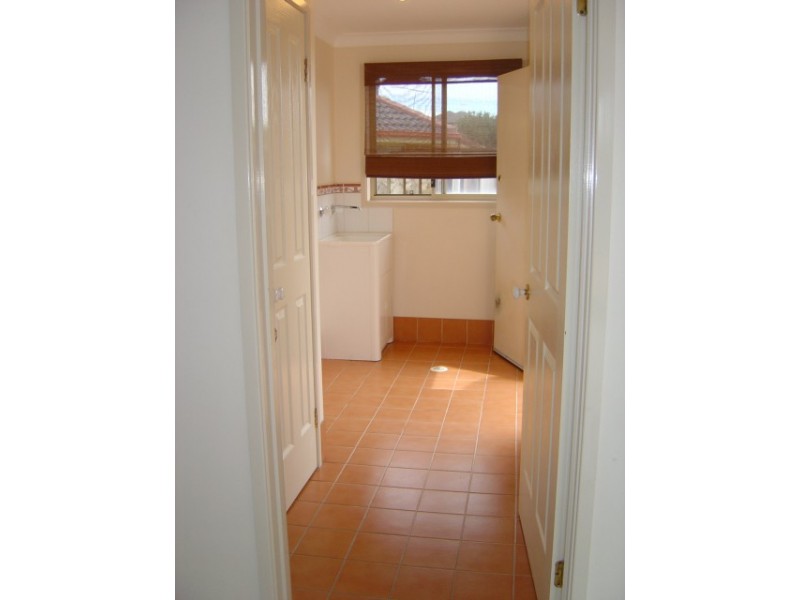 Kellyville NSW 2155