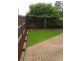 Kellyville NSW 2155