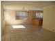 Kellyville NSW 2155