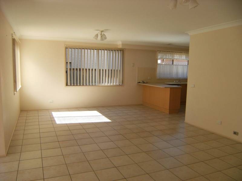 Kellyville NSW 2155