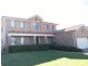 Kellyville NSW 2155