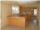 Kellyville NSW 2155