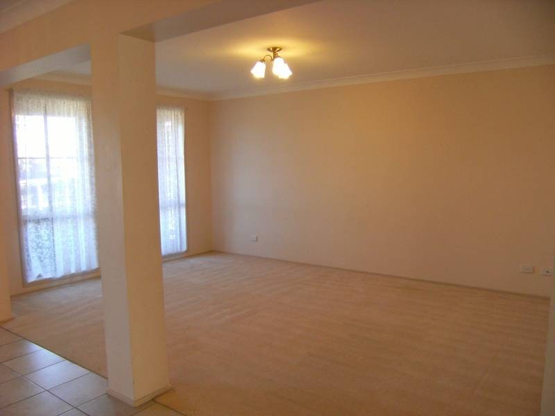 Kellyville NSW 2155